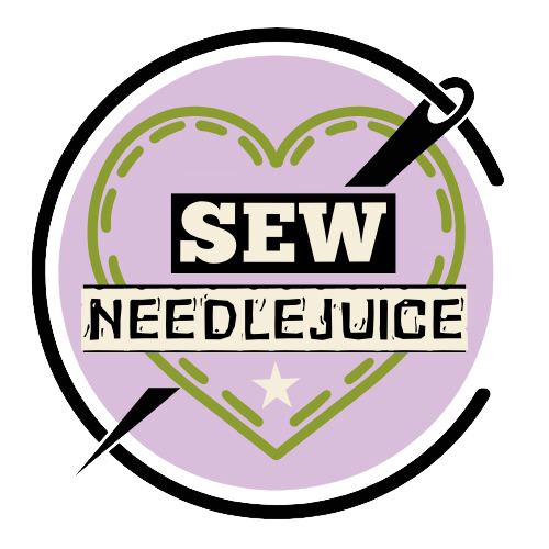 SEW NEEDLEJUICE
